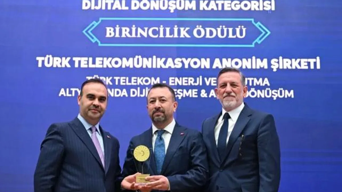 BTSO'dan verimlilik vurgusu