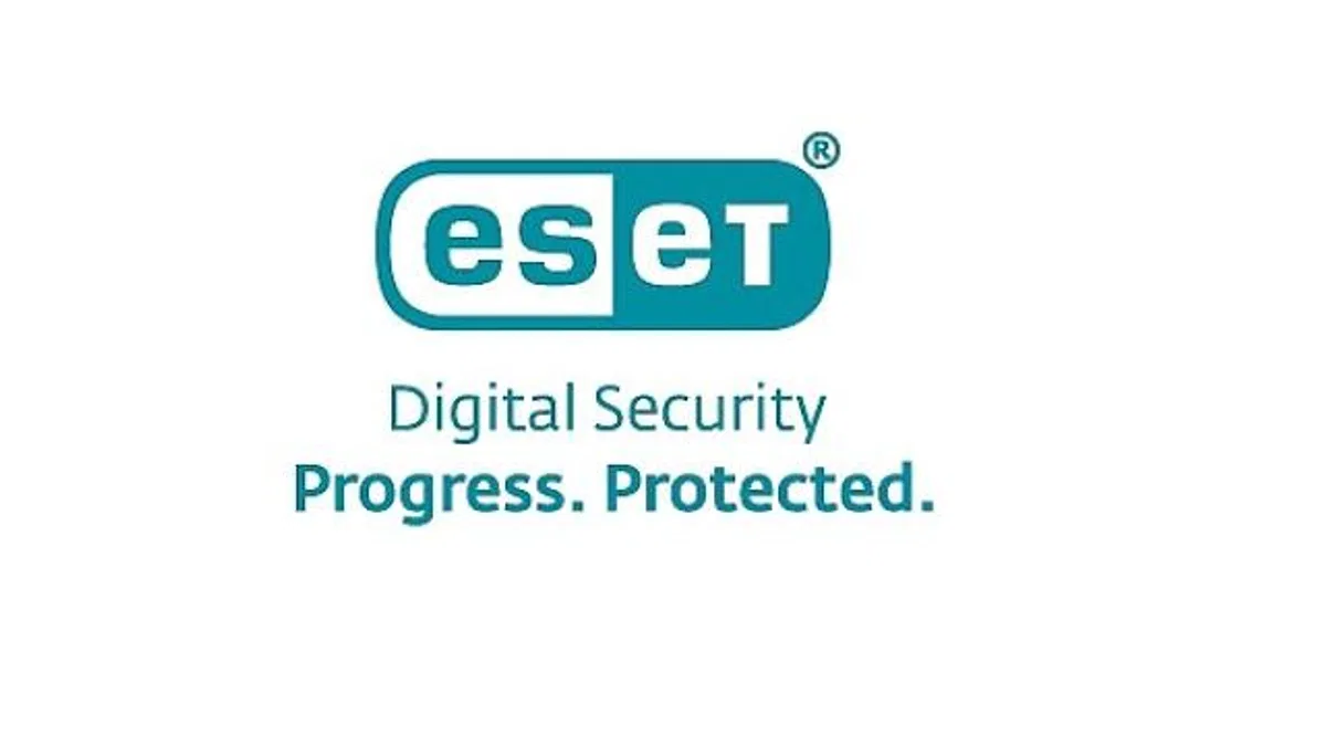 ESET Siber Tehdit İstihbaratı'nı yeni katmanlar ve yapay zekâ destekli araçlarla genişletti