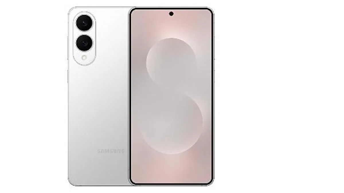 Samsung Galaxy S25 Edge: Yeni donanım inovasyonlarıyla geliştirilen bir mühendislik harikası!