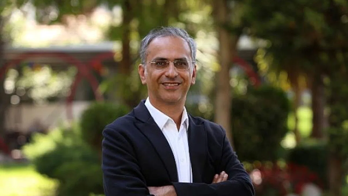 Uzaktan çalışma "kalabalık yalnızlık" duygusunu artırdı!