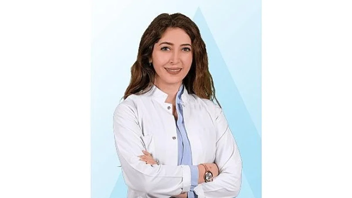 Bayramda En Sık Düşülen 7 Hataya Dikkat!
