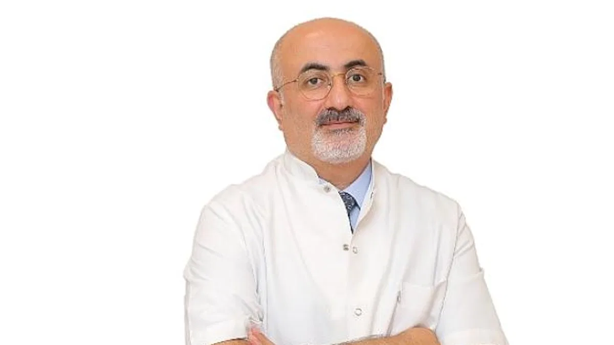 Biyopsi ile erken tanı, tiroit kanserinde hayat kurtarıyor