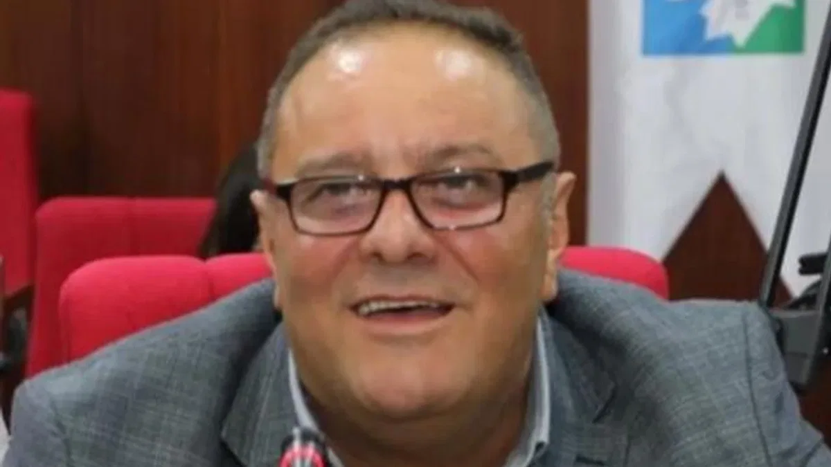 İzmit Meclis Üyesi Akkuş'tan 'Balıkçılık Bakanlığı' çağrısı