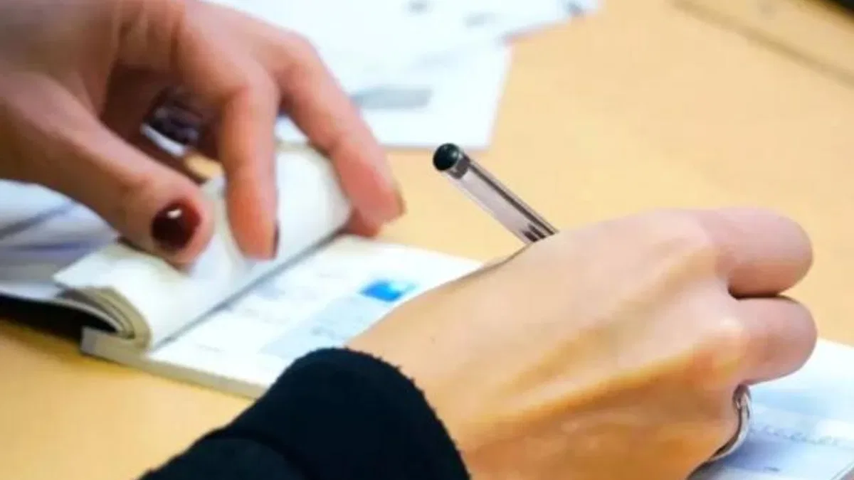 Çekte bankaların ödeme zorunluluğu 12 bin 650 TL'ye çıktı!