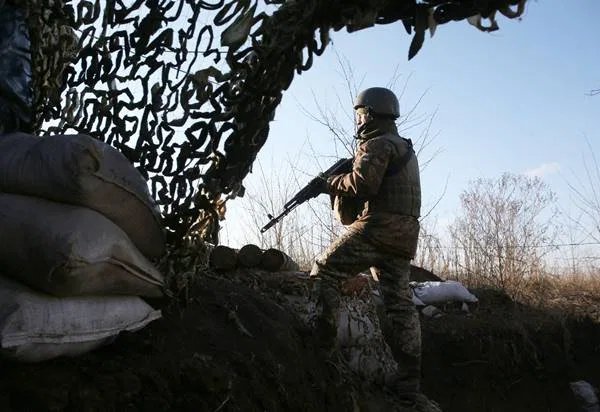 russia-donbass.jpg