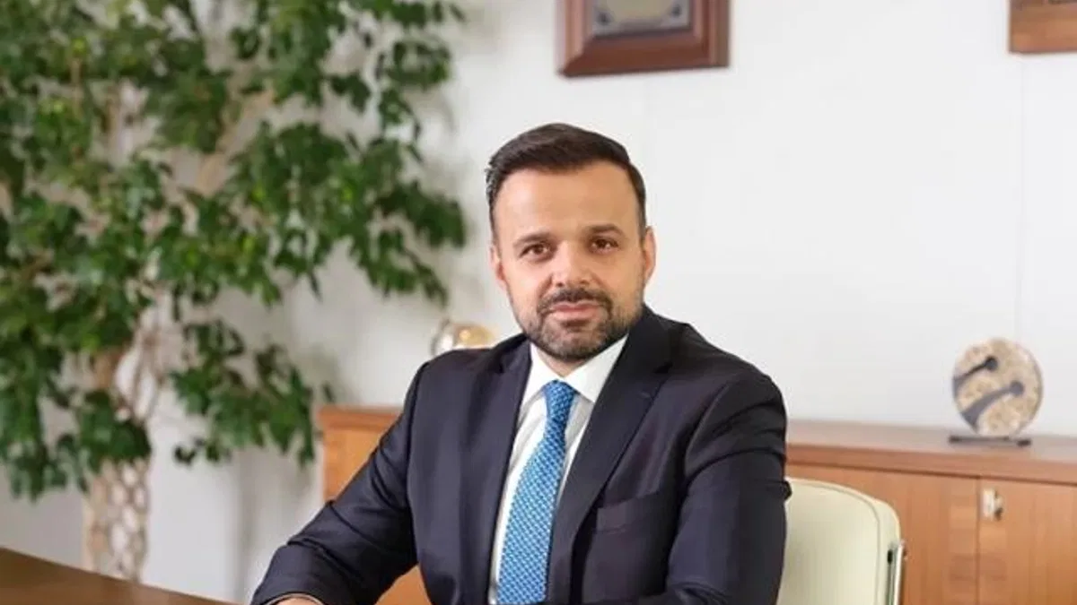 Turkcell'den yılın ikinci çeyreğinde güçlü büyüme