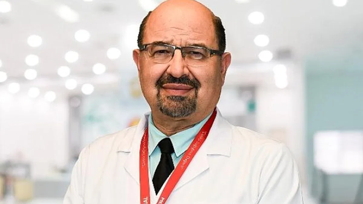 D vitamini eksikliğine karşı önleminizi alın