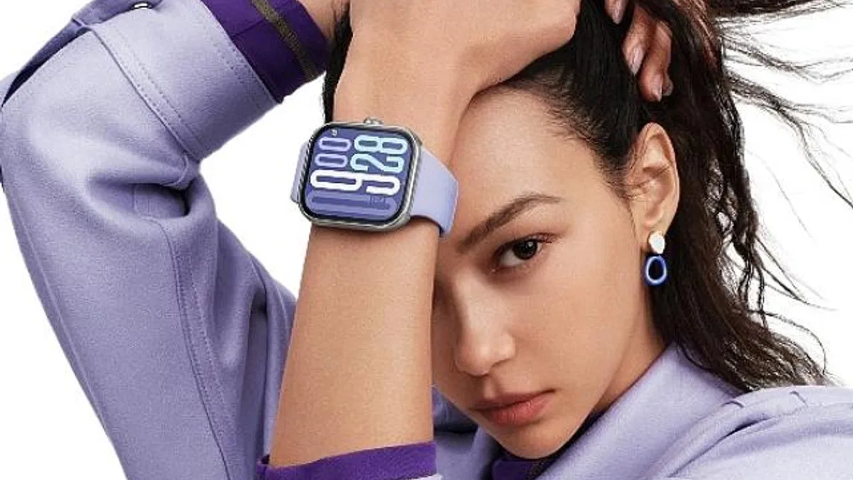 Xiaomi, Yeni Ekosistem Ürünlerini Türkiye'de Tanıttı