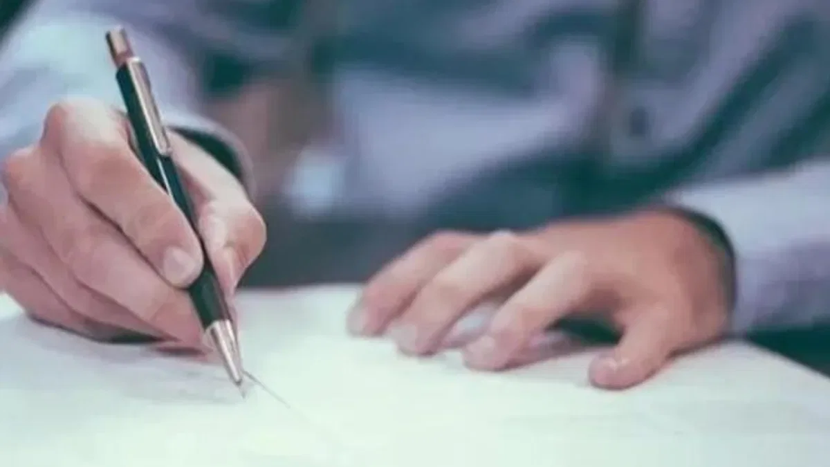 2024-2025 sezonu transfer dönemi ne zaman sona erecek?