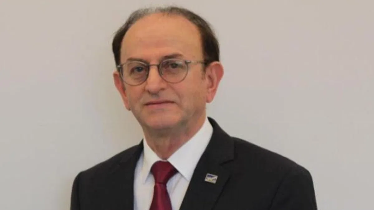 Millet Bursa: Öğretmenlik Mesleği Kanun Taslağı ile dağ fare doğurdu