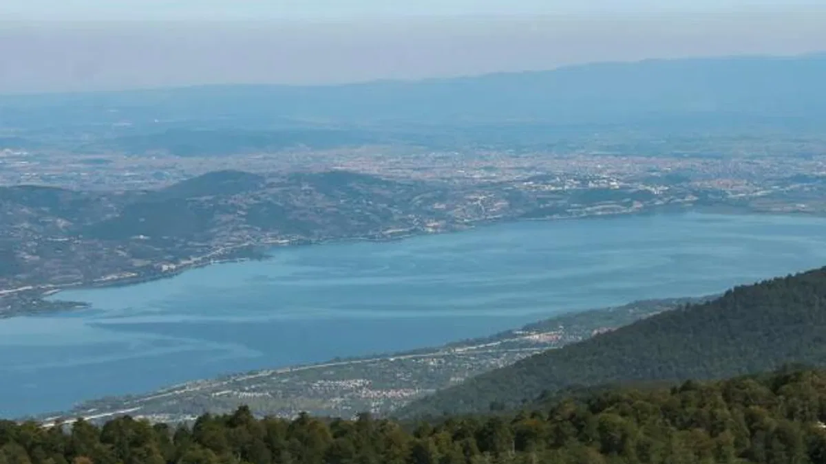 Sakarya'da su kayıpları minimuma inecek