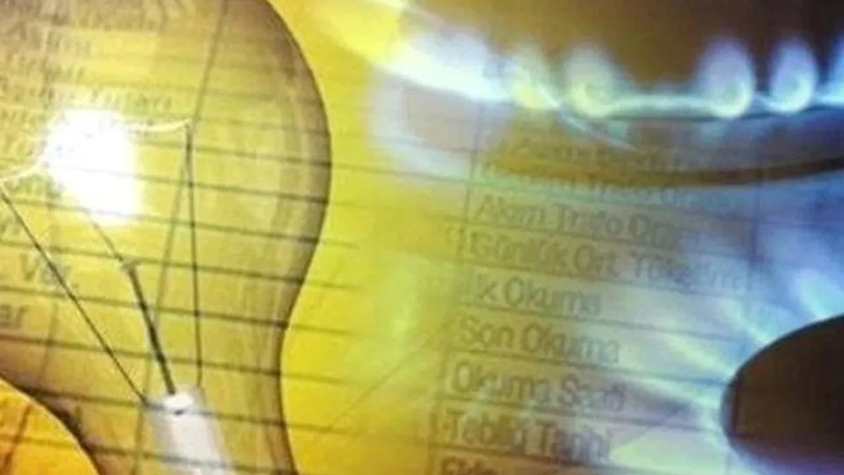 Yİ-ÜFE'de en dikkat çekici artış elektrik ve gazda