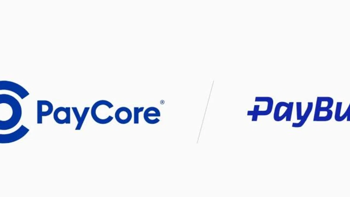 PayBull ve PayCore'dan önemli iş birliği