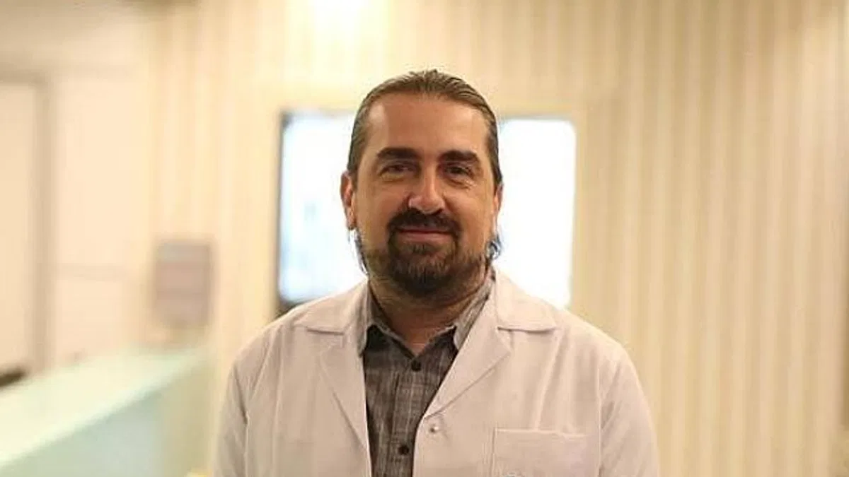 EEG, epilepsi ve uyku bozukluklarının teşhisinde kritik rol oynuyor!