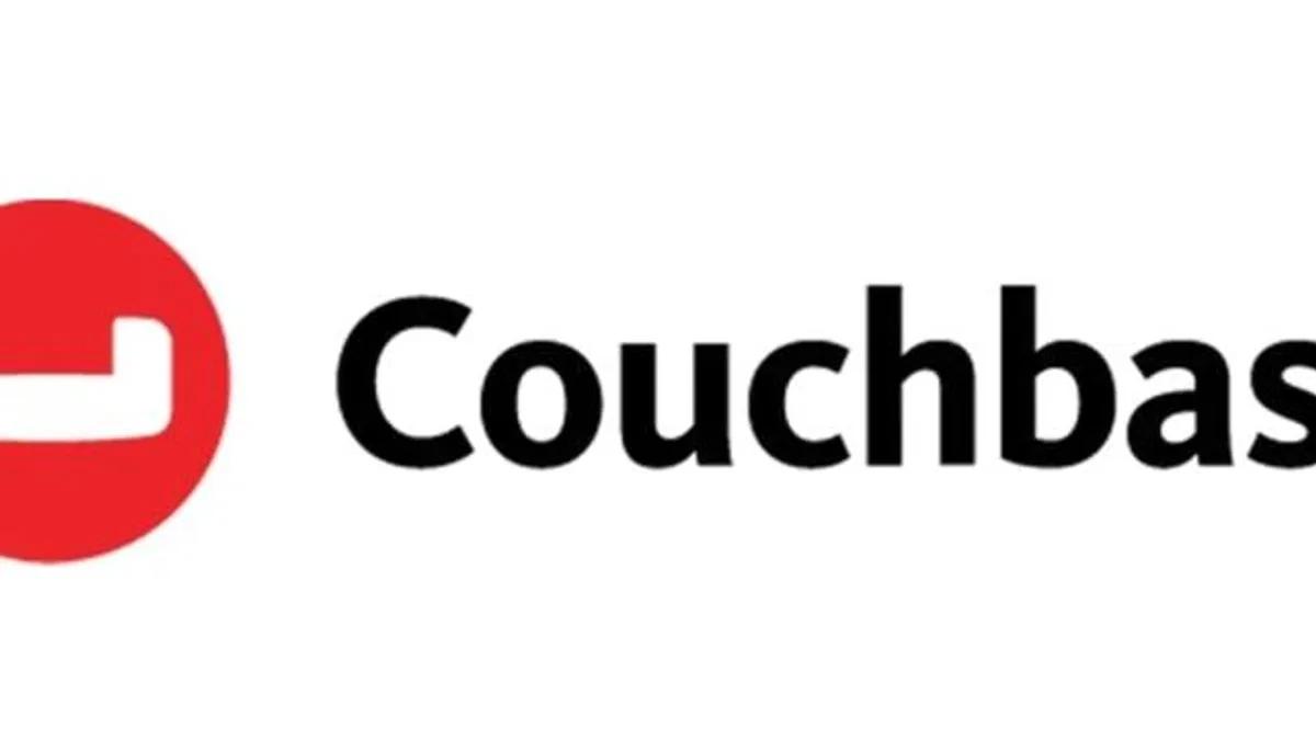 Couchbase AI Services, kuruluşlara yapay zeka ajanları üzerinde kontrol sağlıyor