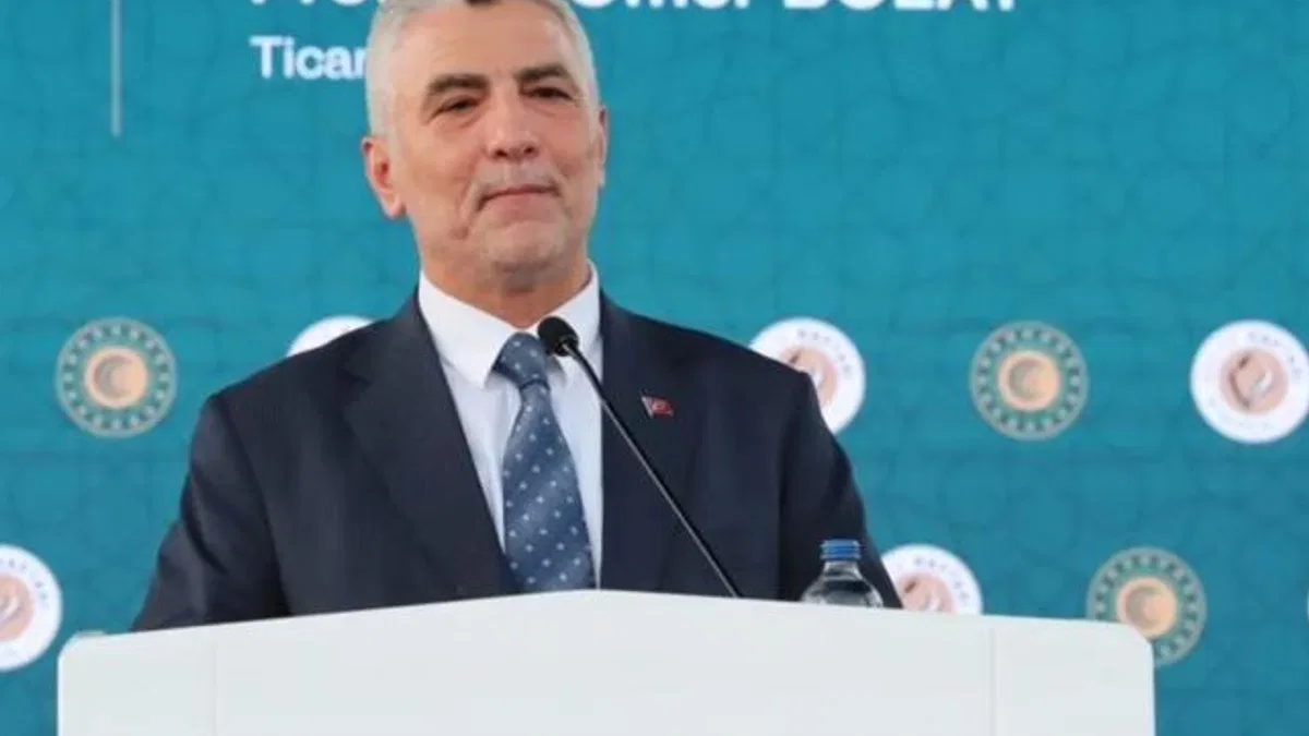 İşsizlik 20 yılın en düşük seviyesinde