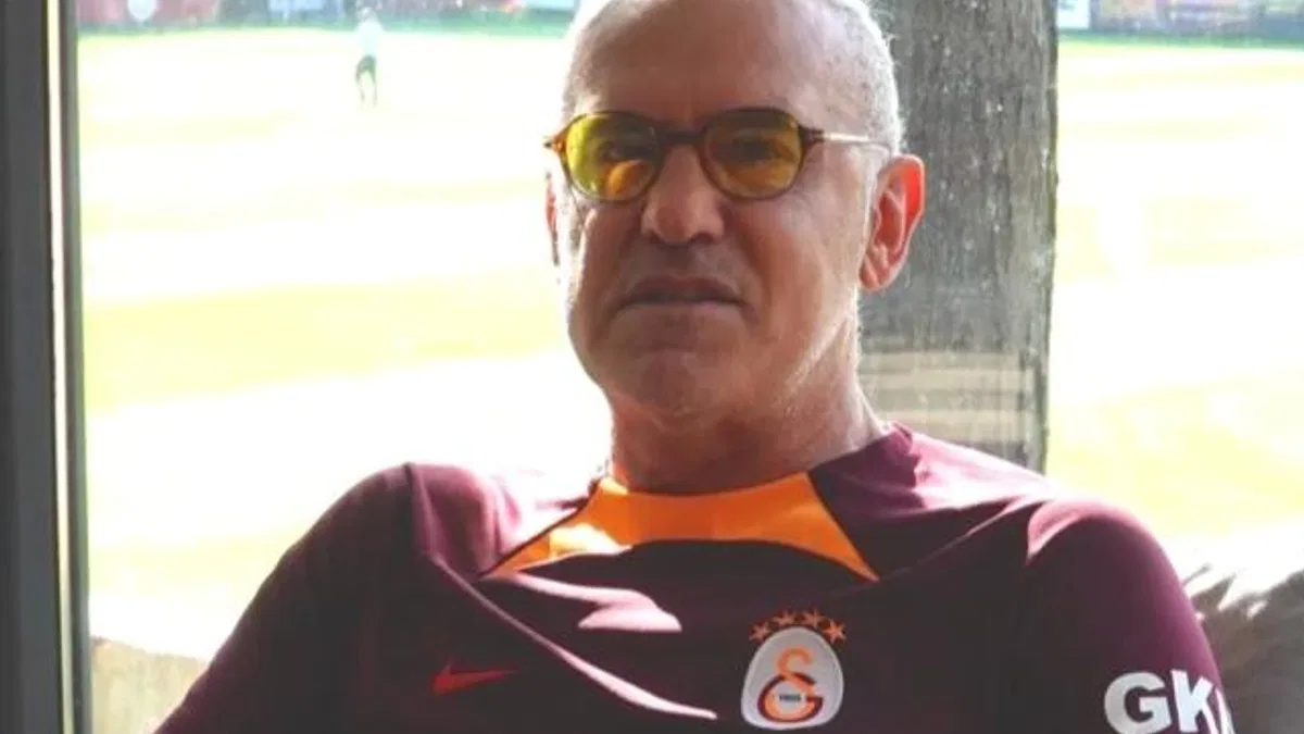 Şampiyonlar Ligi’nde Keşansporlu İrfan Saraloğlu gururlandırdı