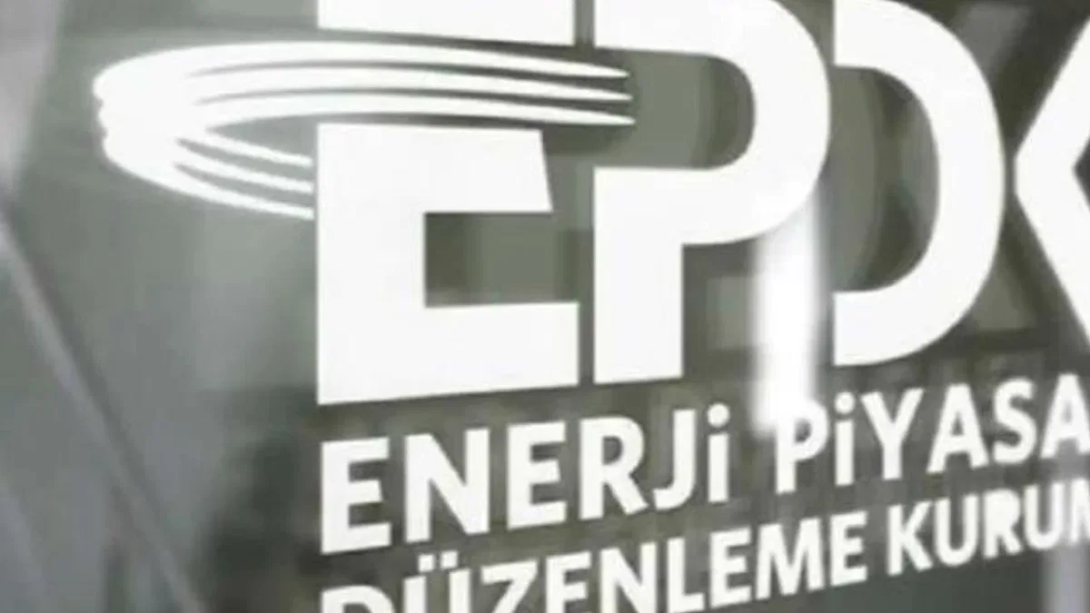 Elektrik piyasası lisans başvuru bedellerini belirledi