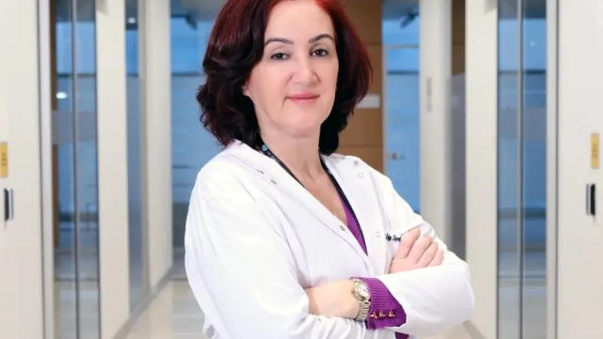 Diş tedavileri artık travma oluşturmuyor