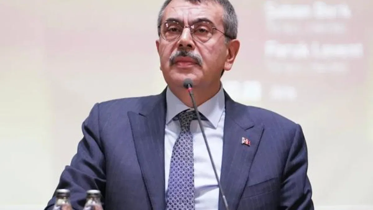 Özel okullara 'fahiş' uyarı!