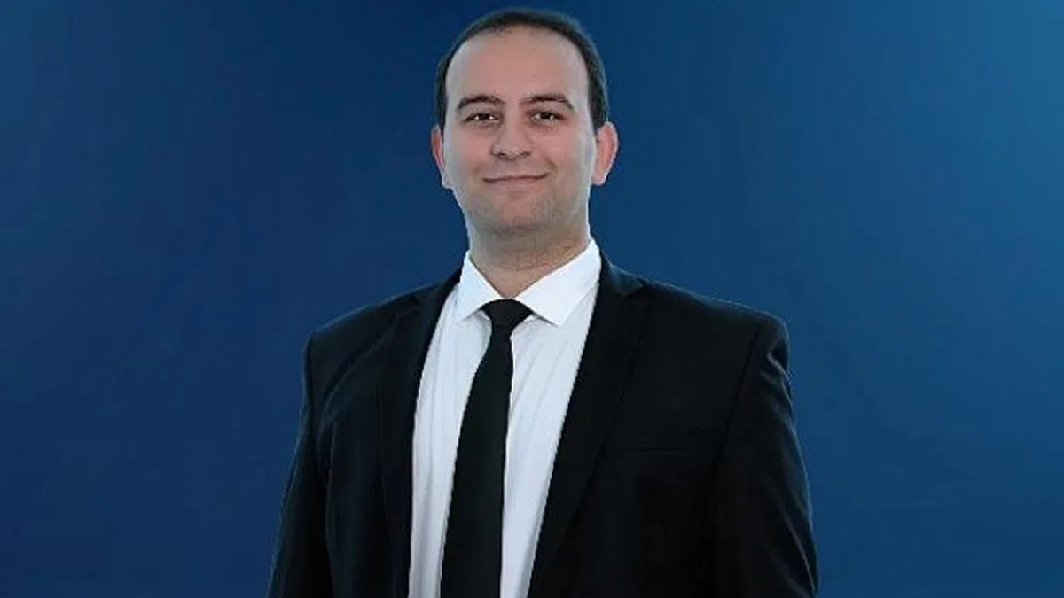 Tematik fonlar yatırımcılara ne vadediyor?