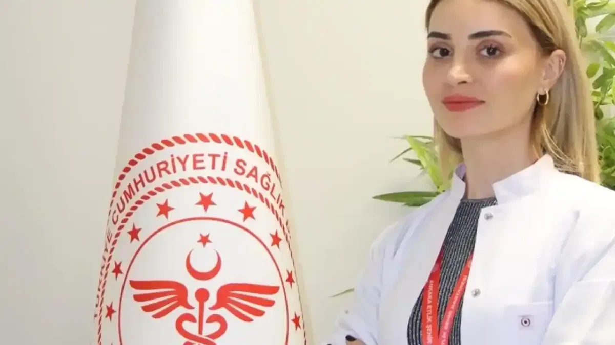 Uzmanından erken çocukluk eğitimi ve fırsat eşitliği üzerine bir çağrı!