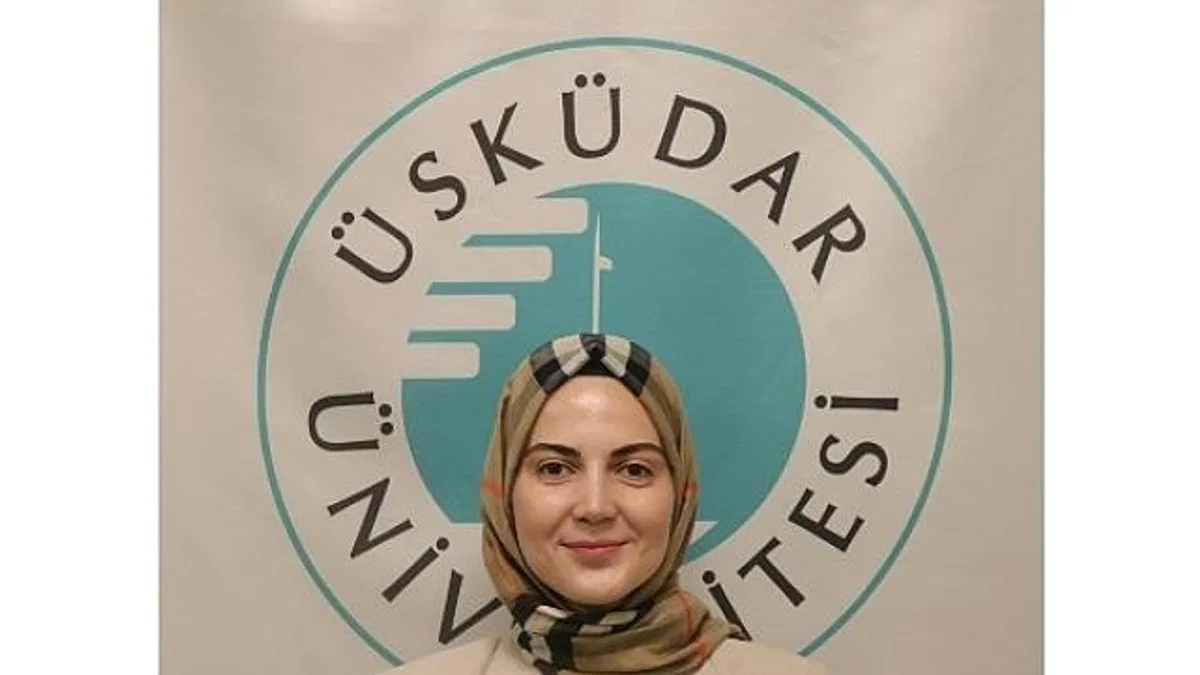 Yapay zekanın önerdiği menülere dikkat!
