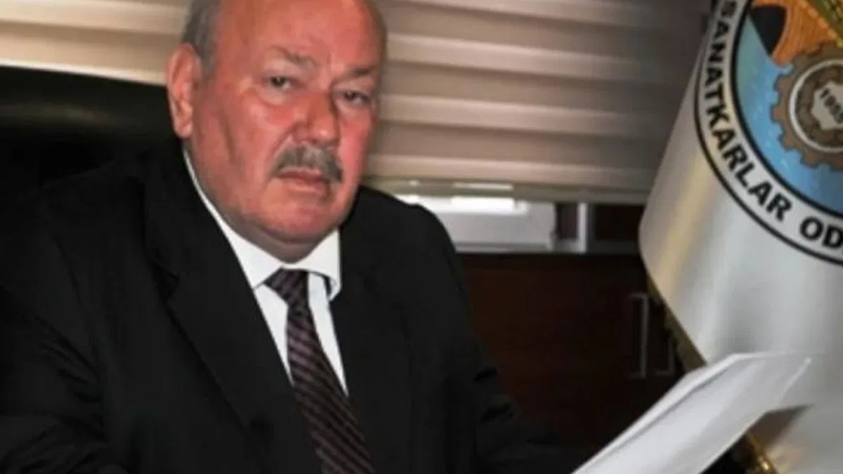 Edirne'de Ramazan pidesi fiyatı belli oldu