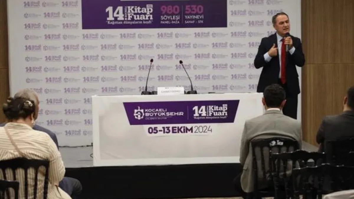 Ersoy Dede: "Değişmezlik ilkesi demokrasinin ruhuna aykırı"