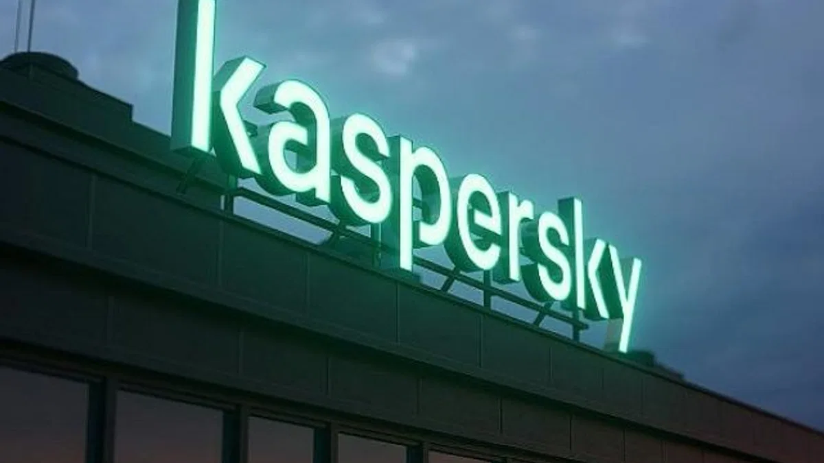 Kaspersky, Unisoc yongası üzerinde sistemi uzaktan ele geçirmeye olanak tanıyan güvenlik açıkları tespit etti