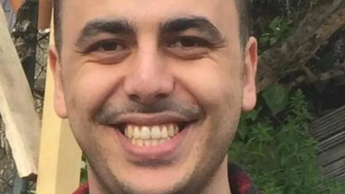 Florida’da Mete Korkmak’tan iki gündür haber alınamıyor!