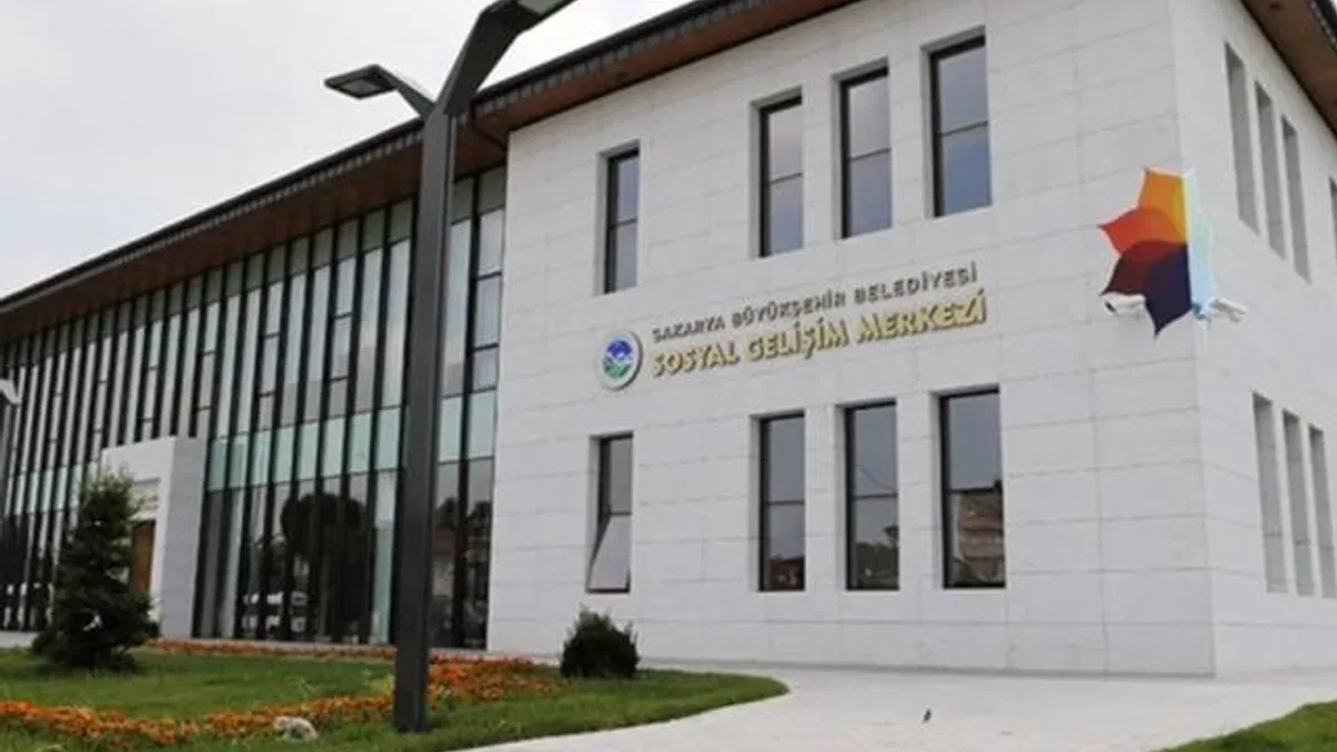 Sakarya Büyükşehir kültür sanat etkinlikleri söyleşiyle devam edecek