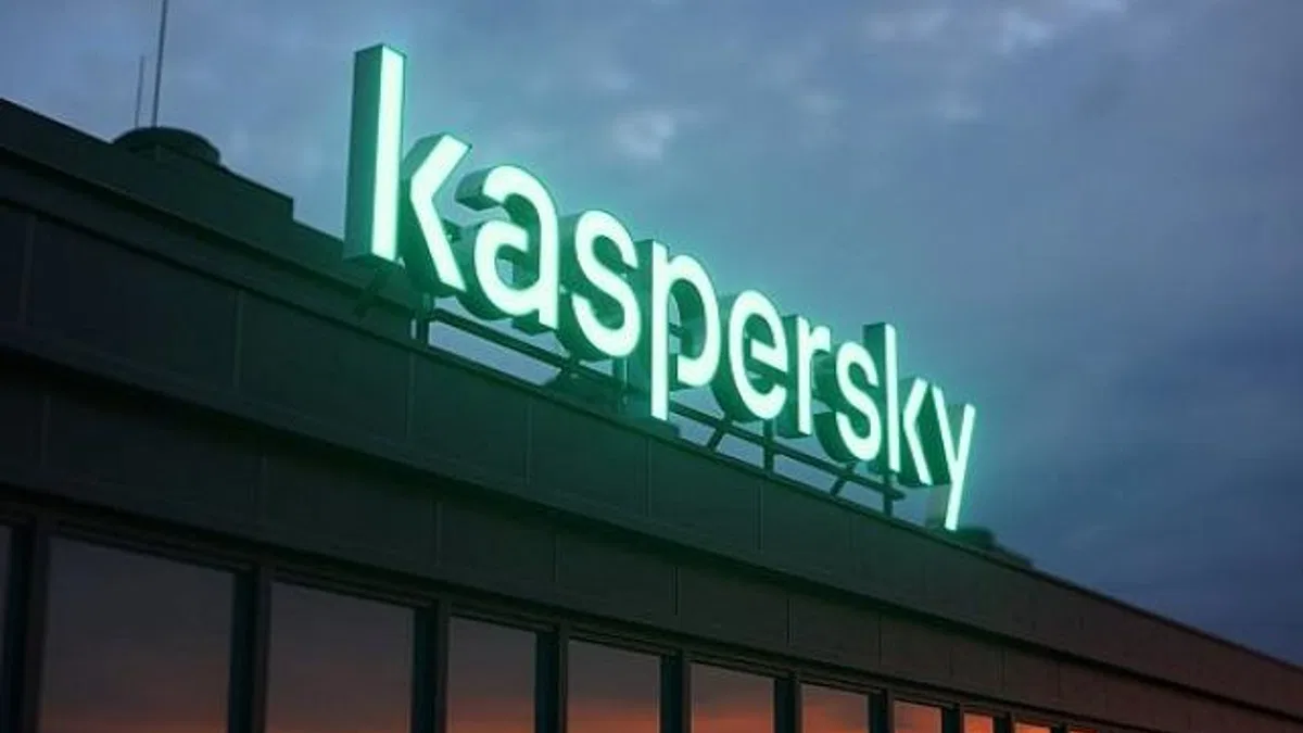 Kaspersky, açık kaynaklı AI konektörünün siber saldırganlar tarafından kötüye kullanılabileceği konusunda uyarıyor