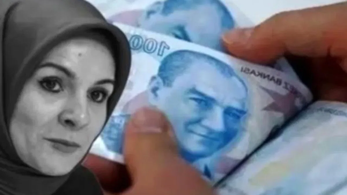 Depremzede ve yangınlara 10 milyon lira