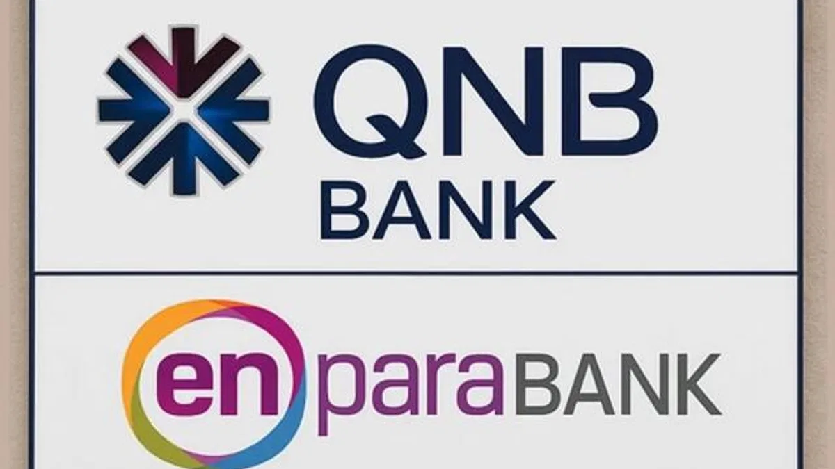 Banka devri tamamlanıyor... 27 Eylül'de sistem kesintisi olacak