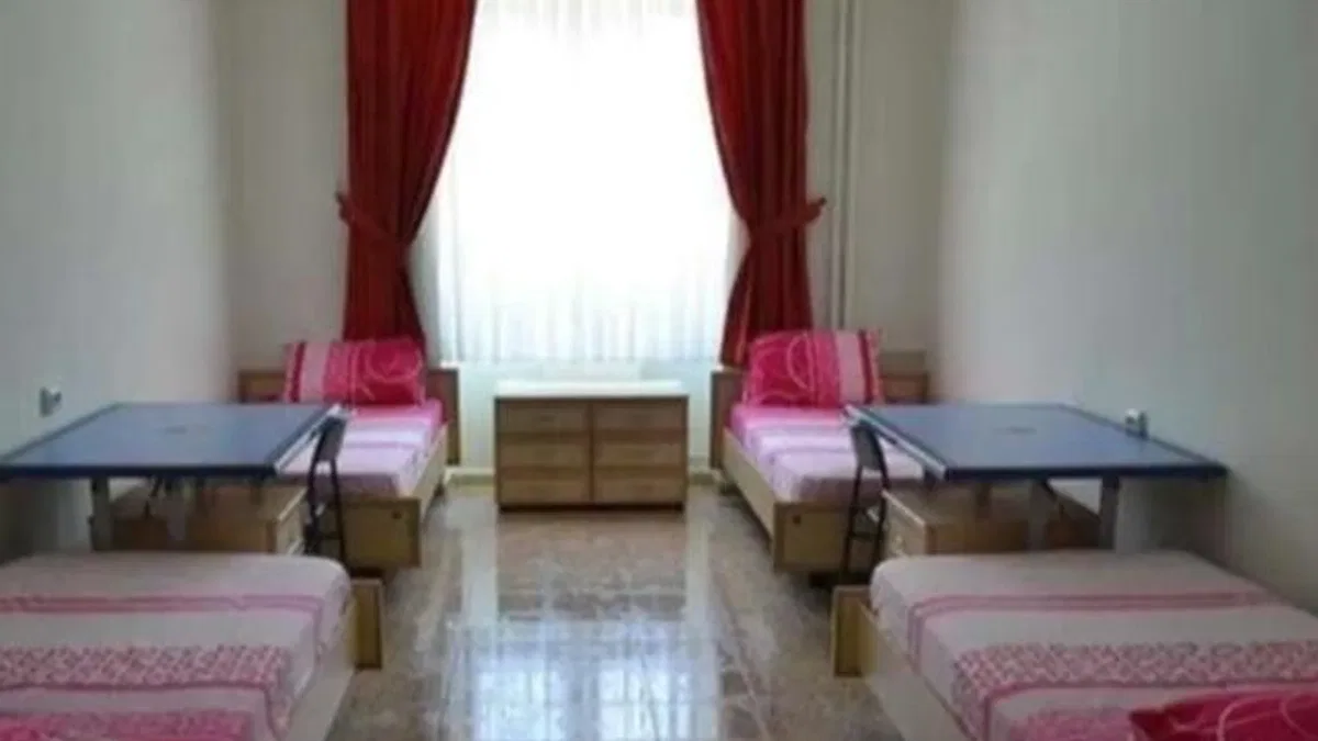Aydın'da barınma sorunları büyüyor