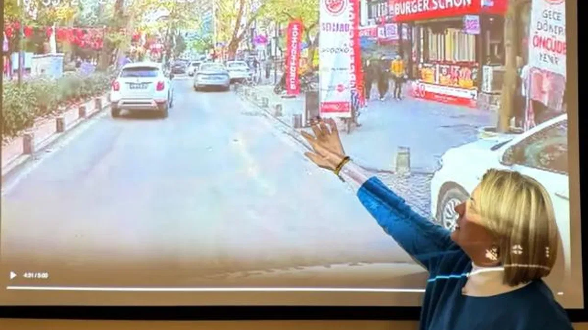 İzmit'te 1 Ocak'tan itibaren kurallara uymayan işletme mühürlenecek!