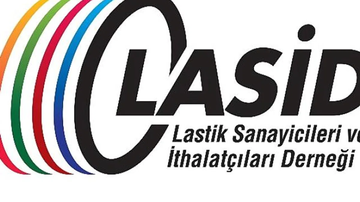 Uzun yolda güvenli trafik için lastiklere dikkat!
