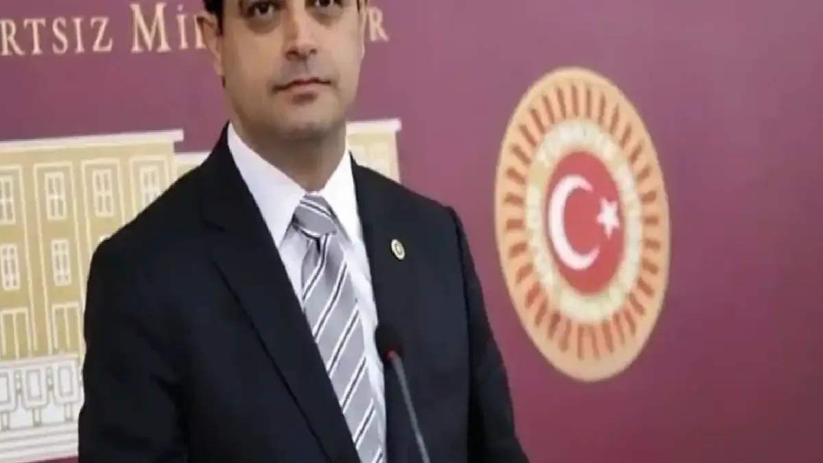 CHP’li Deniz Demir: 2026’da en az 62 çocuk işçi hayatını kaybetti