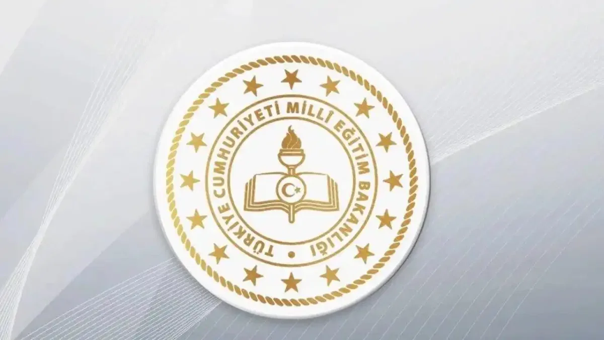 Eğitim Kurumları Yöneticisi Yeterlilikleri belirlendi