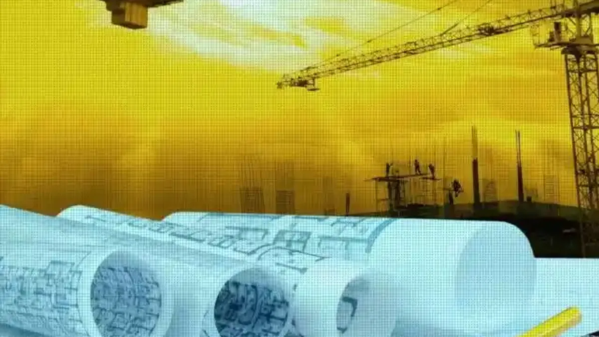 Hizmet sektörü istihdamda, ticaret ciroda lider!
