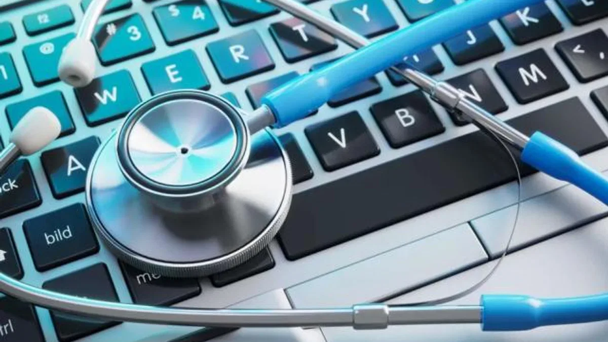 Sağlık verilerine erişim detayları netleşti... Kişisel Sağlık Verileri Yönetmeliği'nde önemli değişiklik