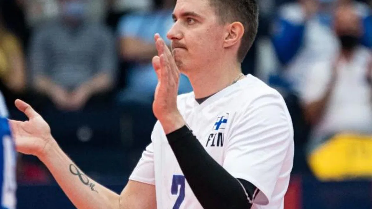 Milli oyuncu Gebze Belediyespor'un kadrosunda