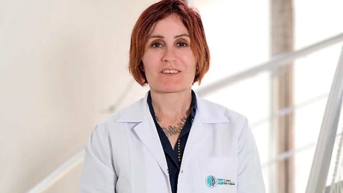 DEHB olduğunu düşündüğünüz davranışlar bipolar belirtisi olabilir!