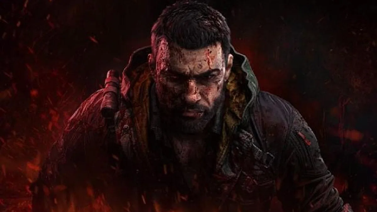 Dying Light: The Beast, çıkışından iki gün sonra Steam'de zirveye yerleşti.