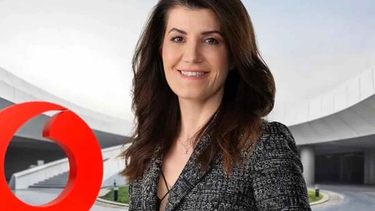 Teknolojide dönüşüm buluşmaları işletmeleri geleceğe taşıyacak