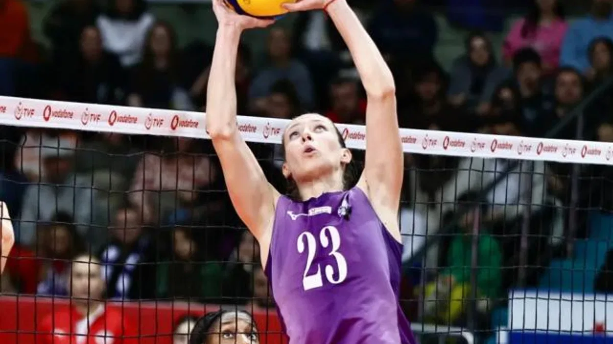 Sporu toplumsal faydaya çevirerek çocukların eğitimine katkı