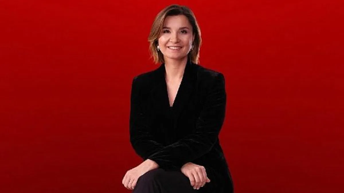 Vodafone'un Esnek Yan Haklar Programı "VFlexy" Yenilendi