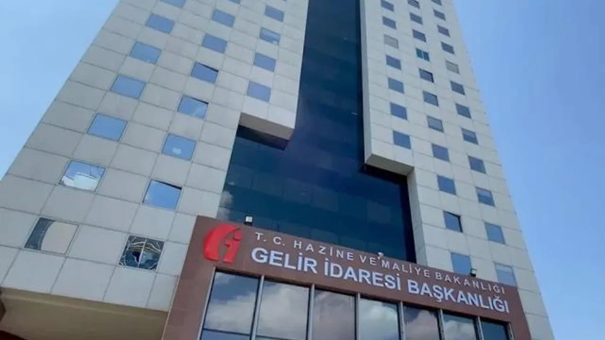 Bazı illerde 'mücbir sebep' hali uzatıldı
