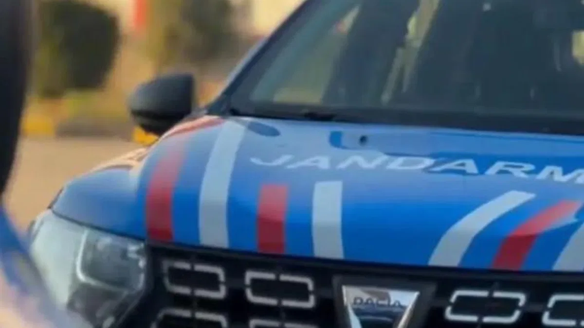 Firariler için 'Çember' daralıyor: 81 ilde 4 bin 517 firari yakalandı